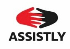 Assistly